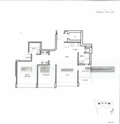 Viz At Holland (D10), Condominium #466763321